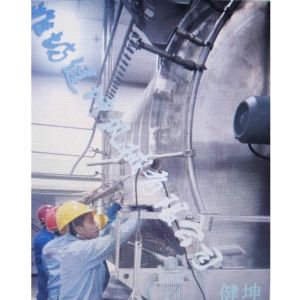 過濾機(jī)現(xiàn)場(chǎng)圖